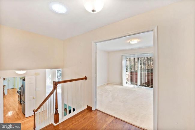 9711 Cinnamon Creek Dr, House other with 4 bedrooms, 3 bathrooms and null parking in Vienna VA | Image 16