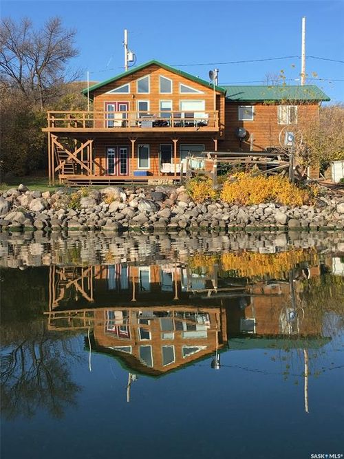 104 Elk Road, Crooked Lake, SK, S0G2B0 | Card Image