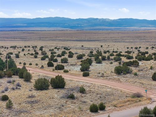 120 E Hastings Avenue, Pueblo, CO, 81007 | Card Image