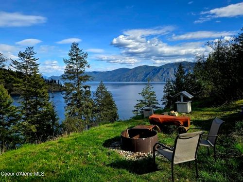79 Outrigger Dr, Sagle, ID, 83860-0149 | Card Image