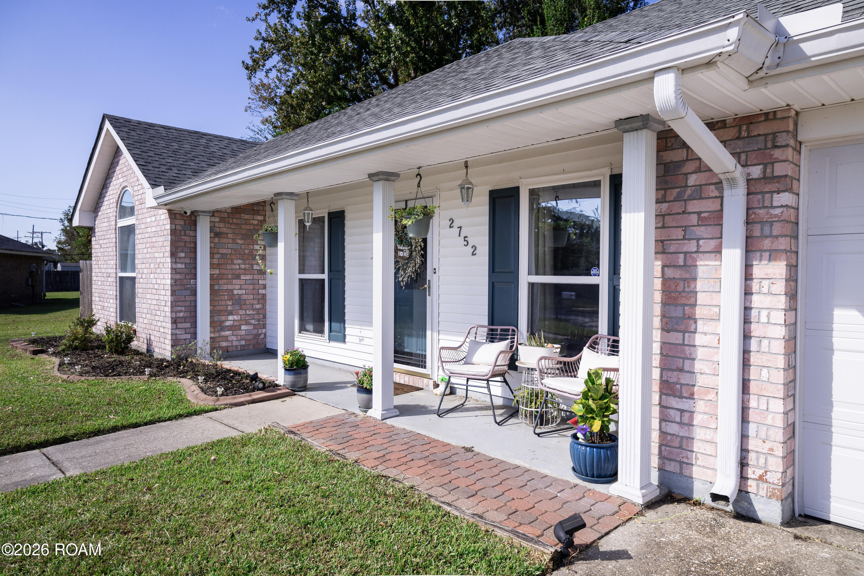Residential in Marrero 3