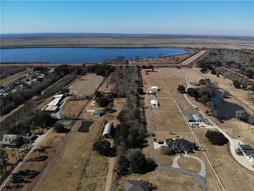 12226 Highway 23, Belle Chasse, LA, 70037-4212 | Card Image