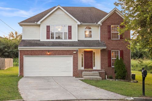 1604 Overcreek Ct, Nashville, TN, 37217-4065 | Card Image