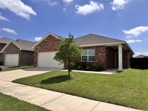 1725 Escondido Dr, Haslet, TX, 76052-3604 | Card Image