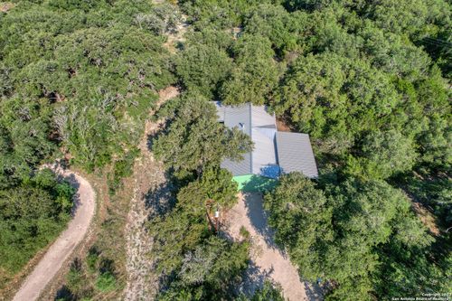 23942 N Us Highway 83, ConCan, TX, 78838 | Card Image