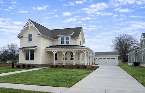 6157 Worthington Rd, Columbia, TN, 38401-5407 | Card Image