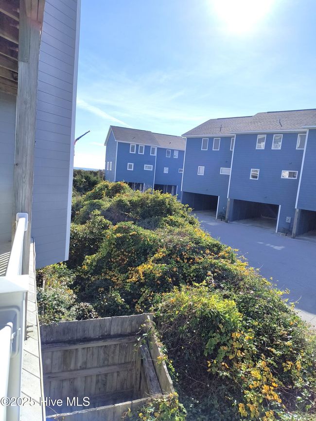 106 - 855 Salter Path Rd, Condo with 2 bedrooms, 2 bathrooms and null parking in Indian Beach NC | Image 18