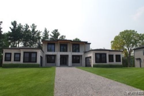 5520 Serenity Ct, Clarence, NY, 14031-1854 | Card Image