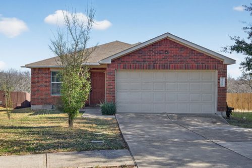 13629 Coomer Path, Pflugerville, TX, 78660-5698 | Card Image