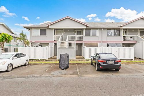 62-95-1137 Makaikai St, Mililani, HI, 96789-4397 | Card Image