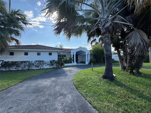 7790 Sw 91st Ave, Miami, FL, 33173-3447 | Card Image