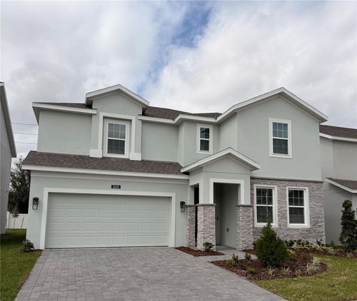 2620 Cavanaugh Dr, ORLANDO, FL, 32817-3028 | Card Image