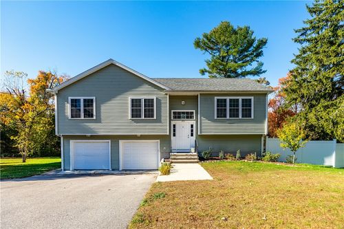 255 Whipple Ave, Oakland, RI, 02858-1040 | Card Image
