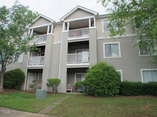 apt-104-1401 Collegiate Cir, Raleigh, NC, 27606-4665 | Card Image