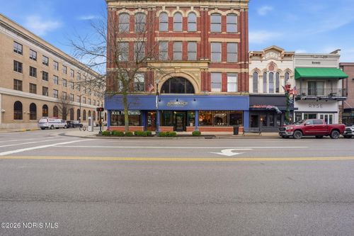 401 S Main St, Findlay, OH, 45840-3207 | Card Image