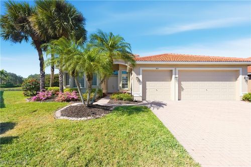 1411 Princess Sabal Point, NAPLES, FL, 34119 | Card Image