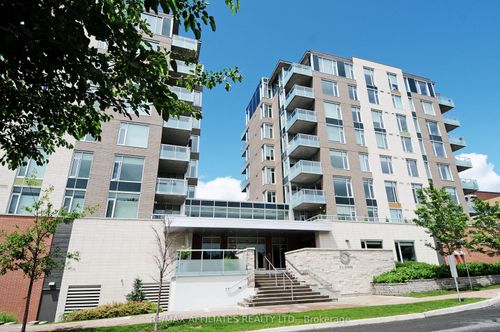 407-575 Byron Ave, Ottawa, ON, K2A1R7 | Card Image