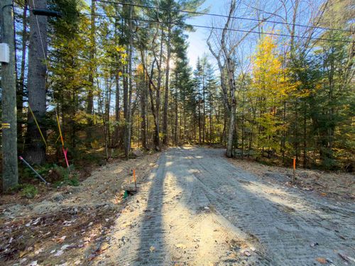 91 Lincoln Way, Haverhill, NH, 03785 | Card Image