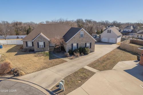 2716 E Daisy Court, Joplin, MO, 64801 | Card Image