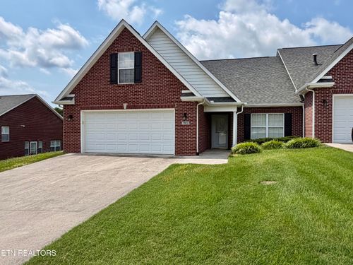 7823 Bethany Hills Rd, Knoxville, TN, 37938 | Card Image