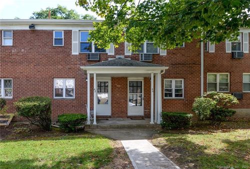 42-42 Abner Ct, Bridgeport, CT, 06606-5801 | Card Image
