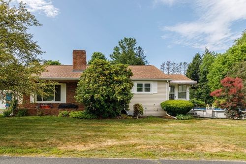 75 E Myrtle St, Orange, MA, 01364-1843 | Card Image