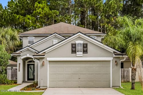 96702 Commodore Point Dr, YULEE, FL, 32097-6568 | Card Image