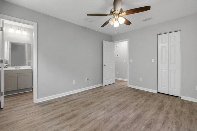 2814 Mcarthur St, House other with 3 bedrooms, 2 bathrooms and null parking in Tallahassee FL | Image 10