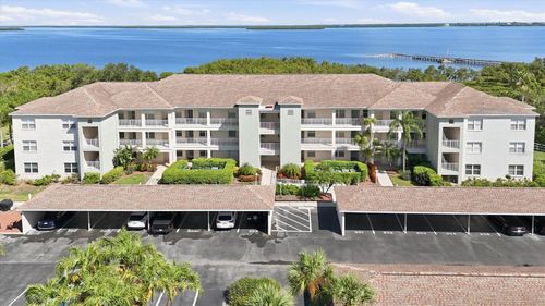 103-2725 Terra Ceia Bay Blvd, PALMETTO, FL, 34221-5934 | Card Image