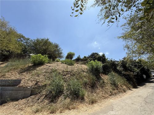4458 Kewanee St, Los Angeles, CA, 90032-2612 | Card Image