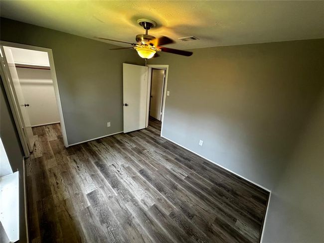 5830 Toddington Rd, House other with 4 bedrooms, 2 bathrooms and 2 parking in Humble TX | Image 6