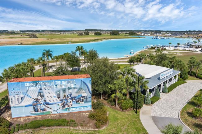 10815 Laxer Cay Loop, House other with 4 bedrooms, 4 bathrooms and null parking in San Antonio FL | Image 63