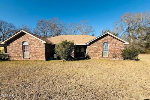 27101 Highway 53, Saucier, MS, 39574-8639 | Card Image