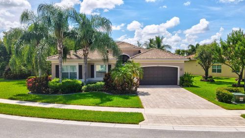 12121 Bear River Rd, Boynton Beach, FL, 33473-4970 | Card Image
