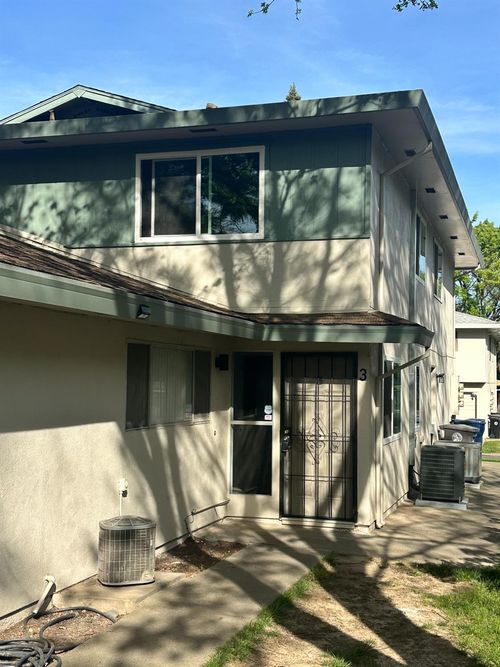 apt-3-6289 Cavan Dr, Citrus Heights, CA, 95621-5225 | Card Image