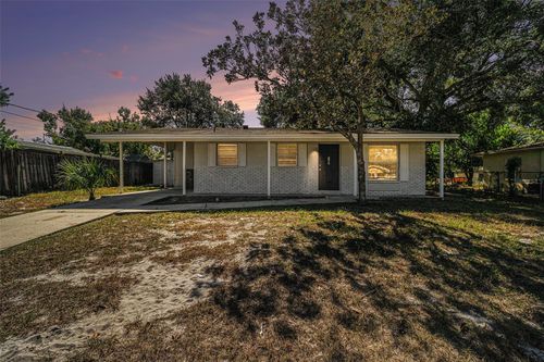 7719 Downing Cir, TAMPA, FL, 33610-5720 | Card Image