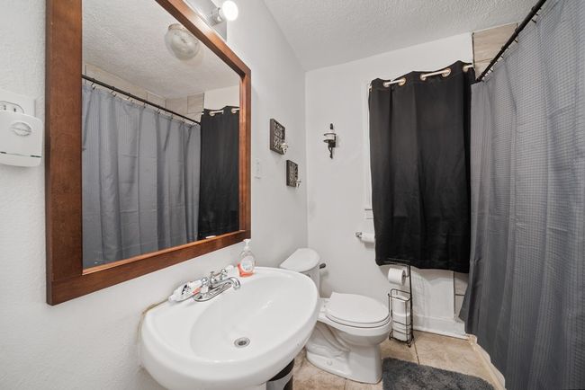 407 Edwards Blvd, House other with 2 bedrooms, 1 bathrooms and 2 parking in Big Spring TX | Image 12