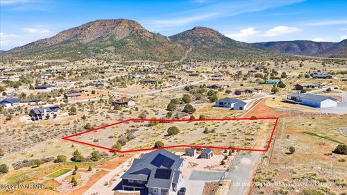 0 E Lily Pl, Prescott Valley, AZ, 86315 | Card Image