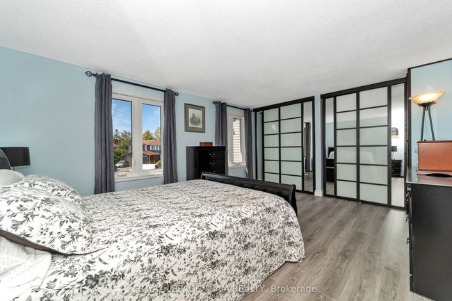 203 Rosemary Gdns, House attached with 3 bedrooms, 2 bathrooms and 4 parking in Orléans ON | Image 17