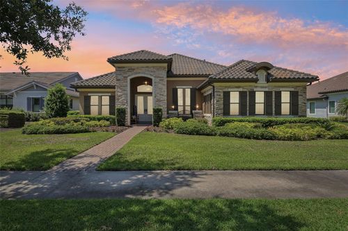 14715 Fishhawk Preserve Dr, Lithia, FL, 33547-4337 | Card Image