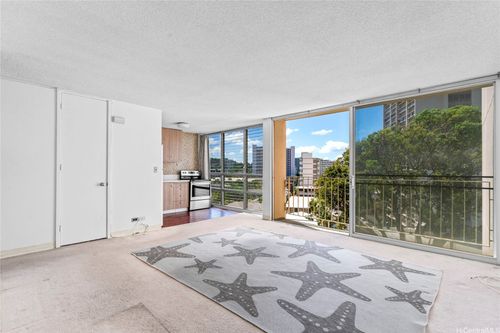 apt-508-1702 Kewalo St, Honolulu, HI, 96822-3097 | Card Image