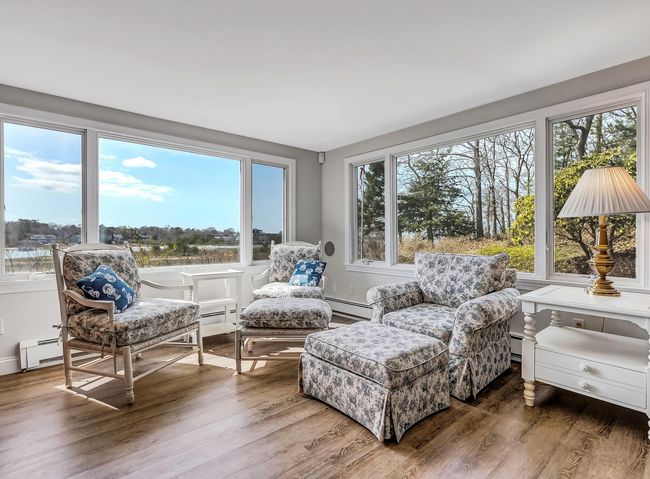 Baxendale Rd | Image 17