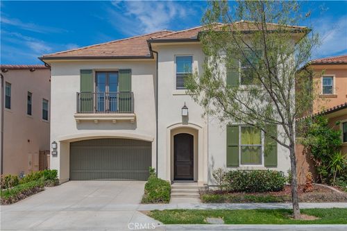 113 Outpost, Irvine, CA, 92620 | Card Image
