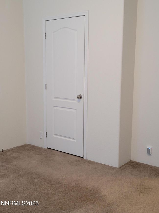 3340 Moon Ln, House other with 2 bedrooms, 1 bathrooms and 2 parking in Winnemucca NV | Image 14