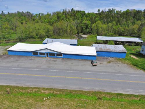 303 Willoughby Ave, Orleans, VT, 05860-9334 | Card Image