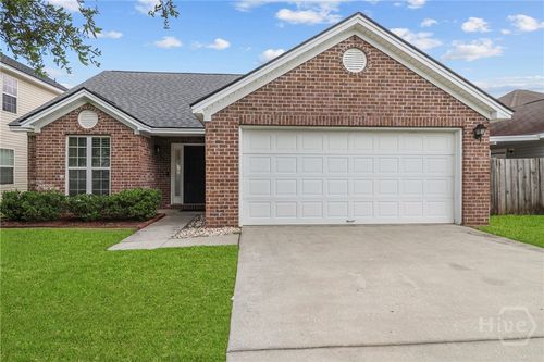 8 Lagan Ln, Port Wentworth, GA, 31407-9261 | Card Image