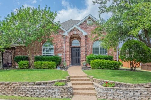 8117 Still Springs Dr, Plano, TX, 75025-3948 | Card Image