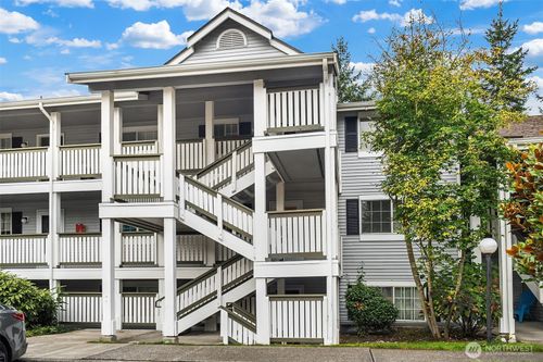 a-204-23339 Cedar Way, Mountlake Terrace, WA, 98043 | Card Image