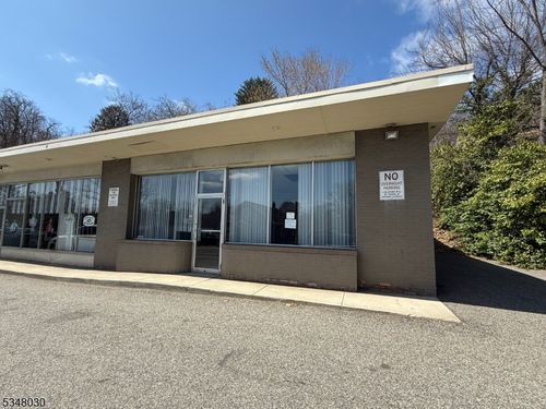 118 W Main St, Rockaway Boro, NJ, 07866-3307 | Card Image