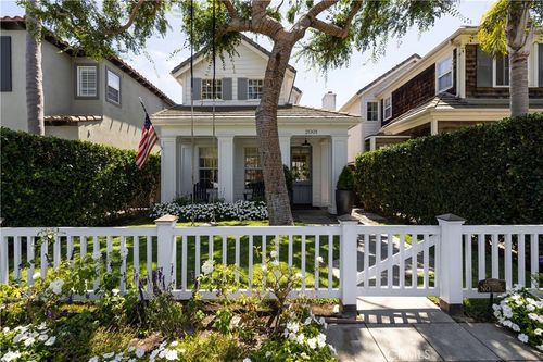 2001 Haven Pl, Newport Beach, CA, 92663-5317 | Card Image